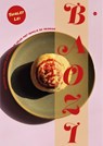 BAOZI - Shirley Lei - 9789465443720