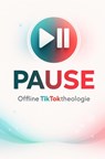Pause - Pieter Busschaert - 9789465460604