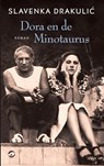 Dora en de Minotaurus - Slavenka Drakulic - 9789493081406