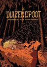 De Duizendpoot - Wanderwelle - 9789493109414