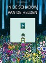 In de schaduw van de helden - David Sala - 9789493109612