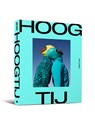 Hoogtij - Michel Dewilde ; Karen Van Godtsenhoven - 9789493416635
