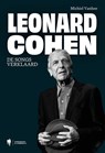 Leonard Cohen - Michiel Vanhee - 9789493547100