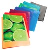 Exacompta showalbum Kreacover 20 tassen - Exacompta - 3130630057208