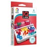 IQ Link - Smart Games - 5414301516620