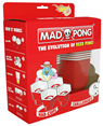 MadPong - Mad Party Games - 8717624701702