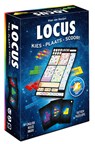 Locus - Tucker's Fun Factory - 8720615482108