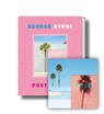 George Byrne (Special edition) - Stephanie Emerson - 9783775753326