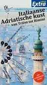 Italiaanse Adriatische kust - Annette Krus-Bonazza - 9789018045180