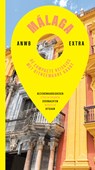 Malaga - Karin Evers - 9789018055752