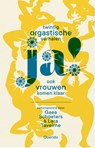 Ja! - Gaea Schoeters ; Lara Taveirne - 9789025322854