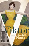 Viktor - cadeau editie - Judith Fanto - 9789026376092