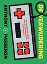 De verwijdering - Anthony Passeron - 9789028454316