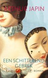 Een schitterend gebrek - Arthur Japin - 9789029557016