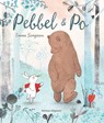 Pebbel & Po - Emma Simpson - 9789048323937