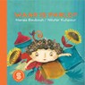 Waar is Parlo?; De fanfare - Hanaa Boubouh ; Alice van de Geest - 9789082345513