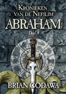 Abraham - Brian Godawa - 9789083534152