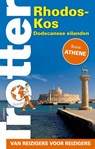Rhodos-Kos -  - 9789401466349
