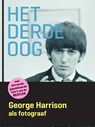 Het derde oog - George Harrison - 9789464715385