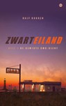 Zwarteiland - Ralf Bodden - 9789465288192