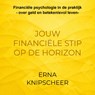 Jouw financiële stip op de horizon - Erna Knipscheer - 9789465467801