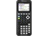 Graphing calculator 84PLCET PY Python Edition - Texas Instruments - 3243480106856
