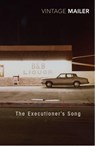 The Executioner's Song - Norman Mailer - 9780099688600
