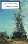 The Shadow-Line - Joseph Conrad - 9780140180978