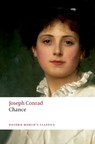 Chance - Joseph Conrad - 9780199549771