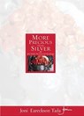 More Precious Than Silver - Joni Eareckson Tada - 9780310873259