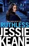 Ruthless - Jessie Keane - 9780330538633