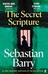The Secret Scripture - Sebastian Barry - 9780571323951