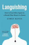 Languishing - Corey Keyes - 9780593444641