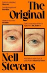 The Original - Nell Stevens - 9781398533400