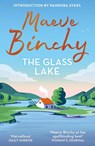 The Glass Lake - Maeve Binchy - 9781398727502