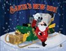 Santa's New Ride - Jonathan Shaw - 9781787962798