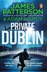 Private Dublin - James Patterson ; Adam Hamdy - 9781804951026