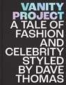 Vanity Project - David Thomas - 9781913491000