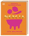 MEZCLA - Ixta Belfrage - 9783831044450