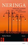 Neringa - Stefan Moster - 9783866486447
