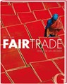Fairtrade - Éric St-Pierre - 9783942194105