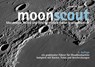 moonscout - Lambert Spix - 9783949370328