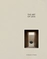 The Art of Less - Jonas Bjerre-Poulsen ; Sarah Dorweiler - 9783967042450