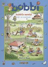 Bobbi's wereld kijk- en zoekboek - Monica Maas - 9789020684988