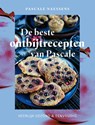 De beste ontbijtrecepten van Pascale - Pascale Naessens - 9789020955361