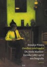 Ontelbare enkelvouden - Froukje Pitstra - 9789021143774