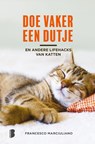 Doe vaker een dutje - Francesco Marciuliano - 9789022591093
