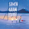 Samen gaan bouwen - Oliver Jeffers - 9789026185878