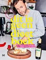 Dit is geen dieetboek - Teun van de Keuken - 9789029092623