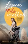 Lopen op de wolken - Rachel Scott McDaniel - 9789029738118